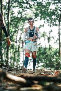 BIB: 
                            <button type="button" onclick="openModal(25848592)" class="btn btn-primary btn-sm float-right btn-popup" data-toggle="modal" data-target=".modal-high-quality">
                        <i class="fas fa-shopping-cart"></i> Add to Cart
                    </button>
                                            <button type="button" onclick="isThisMe(25848592, true)" class="btn btn-success btn-sm float-right btn-popup btn-isme hidden" data-toggle="tooltip" data-placement="bottom" title="นี่คือรูปของคุณใช่ไหม คลิกที่นี่เพื่อเอาเข้าอัลบั้ม">
                        <i class="fas fa-plus"></i> Add to album
                    </button>
                    <button type="button" onclick="isThisMe(25848592, false)" class="btn btn-warning btn-sm float-right btn-popup btn-isnotme hidden">
                        <i class="fas fa-ban"></i> Remove from album
                    </button>